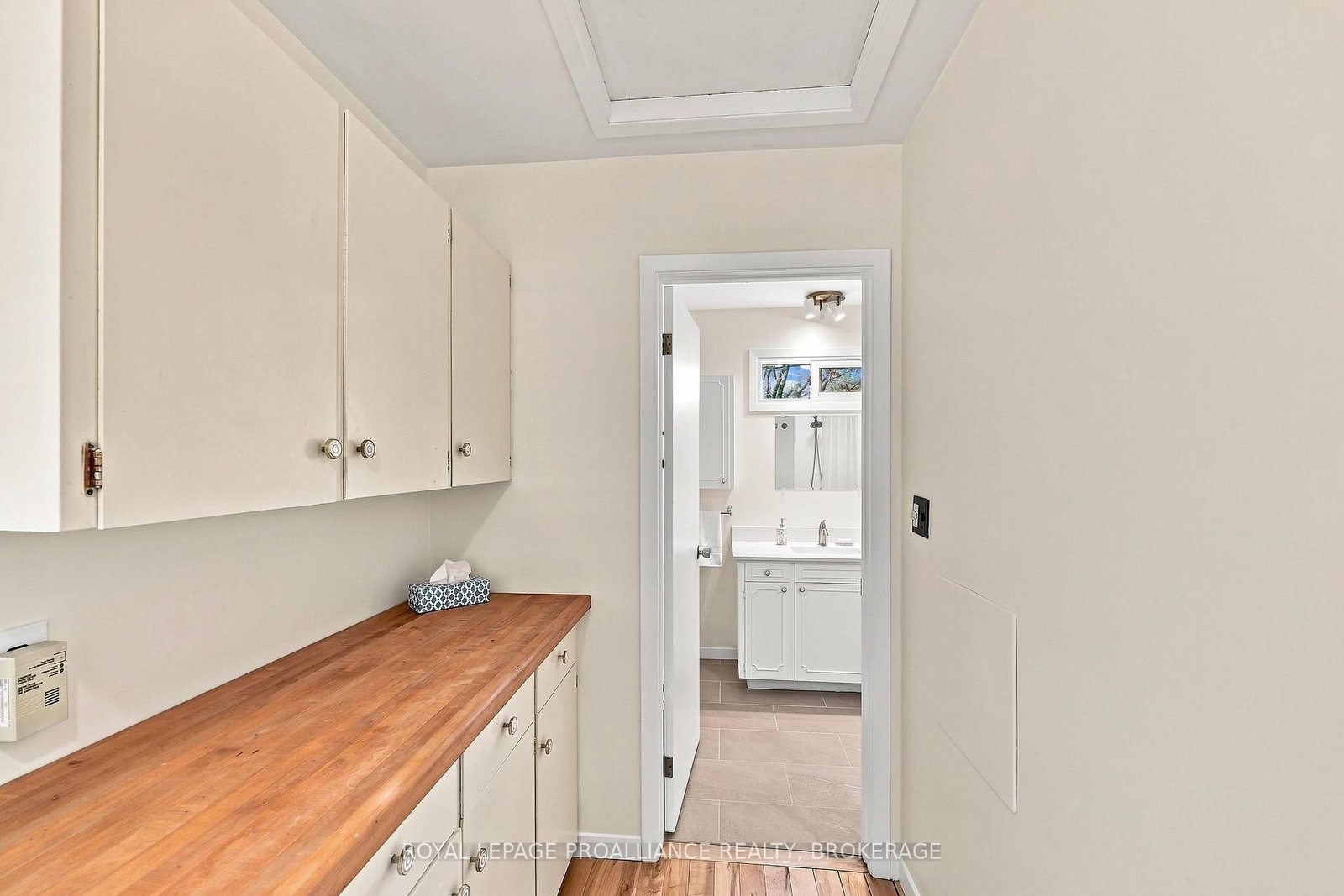 6 Grenville Crescent • Kingston, ON photo 33