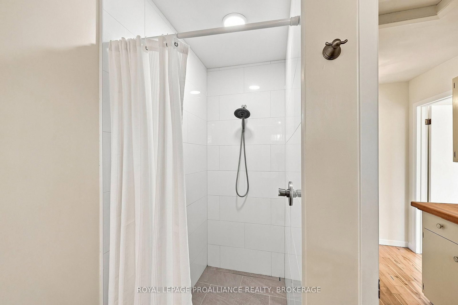 6 Grenville Crescent • Kingston, ON photo 35