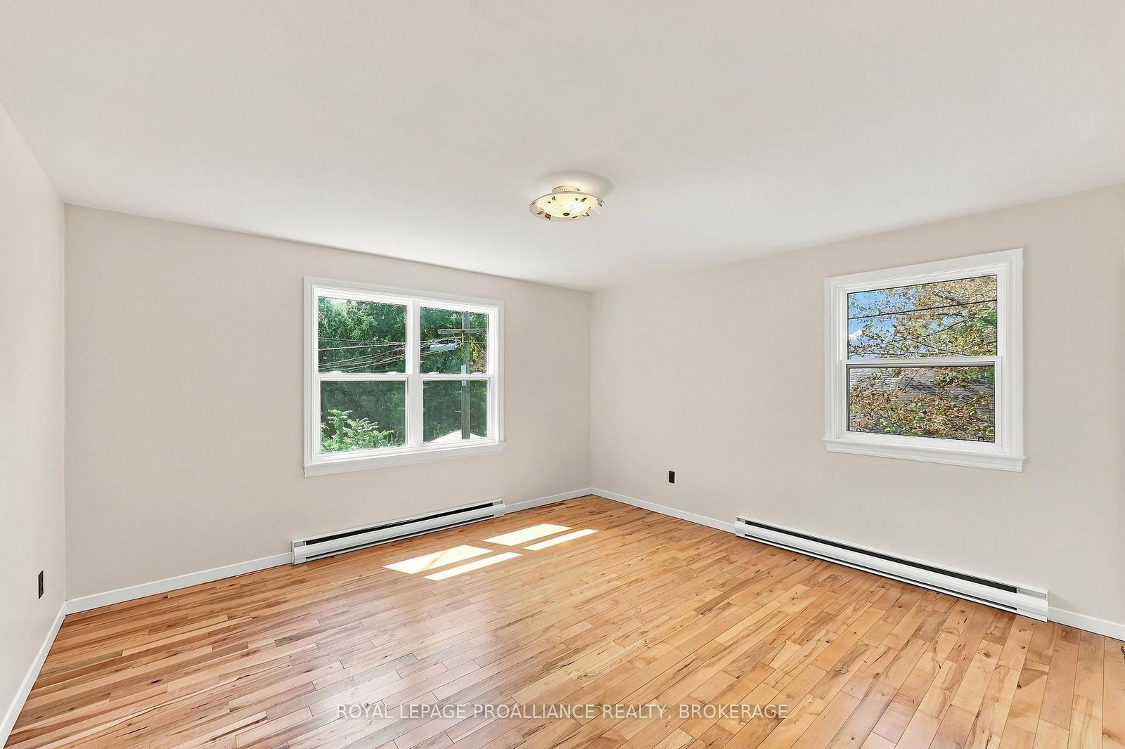 6 Grenville Crescent • Kingston, ON photo 36