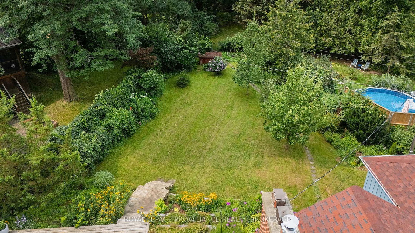 6 Grenville Crescent • Kingston, ON photo 37