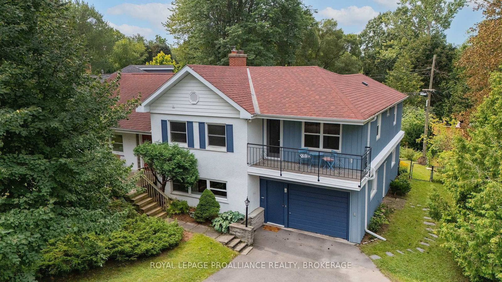 6 Grenville Crescent • Kingston, ON photo 4