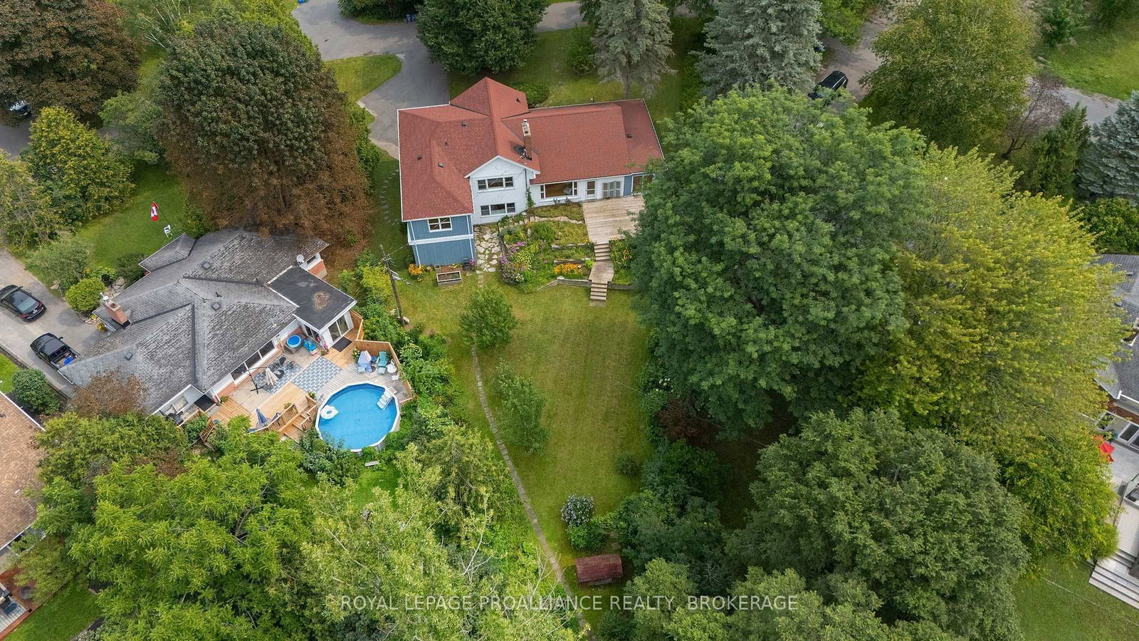 6 Grenville Crescent • Kingston, ON photo 40