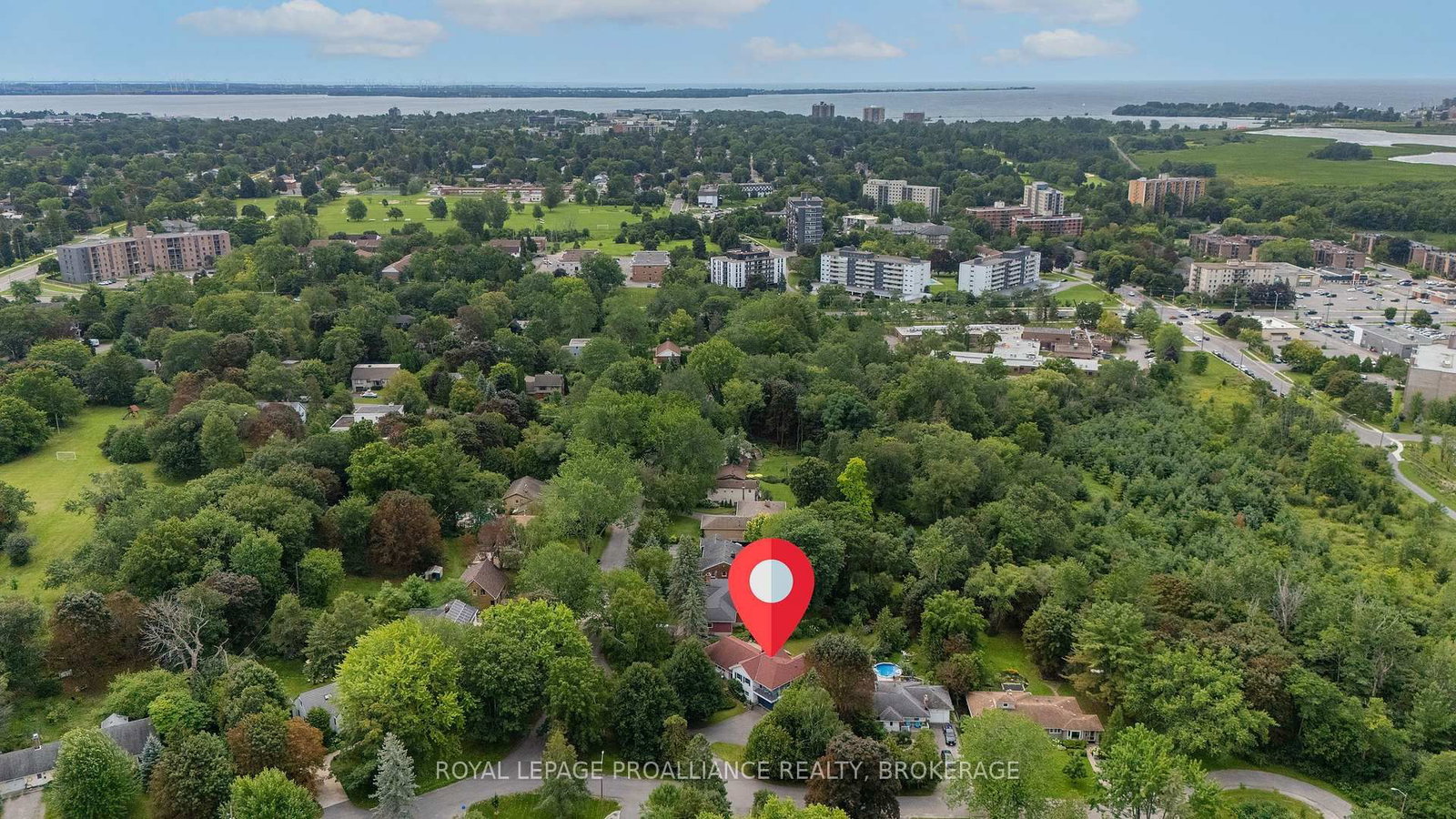 6 Grenville Crescent • Kingston, ON photo 41