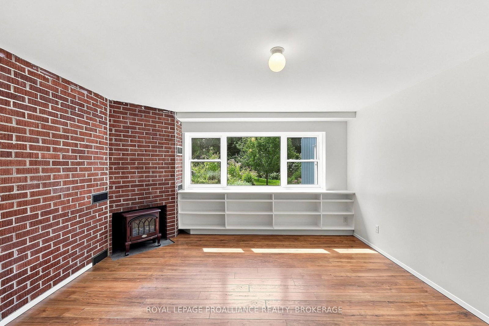 6 Grenville Crescent • Kingston, ON photo 44