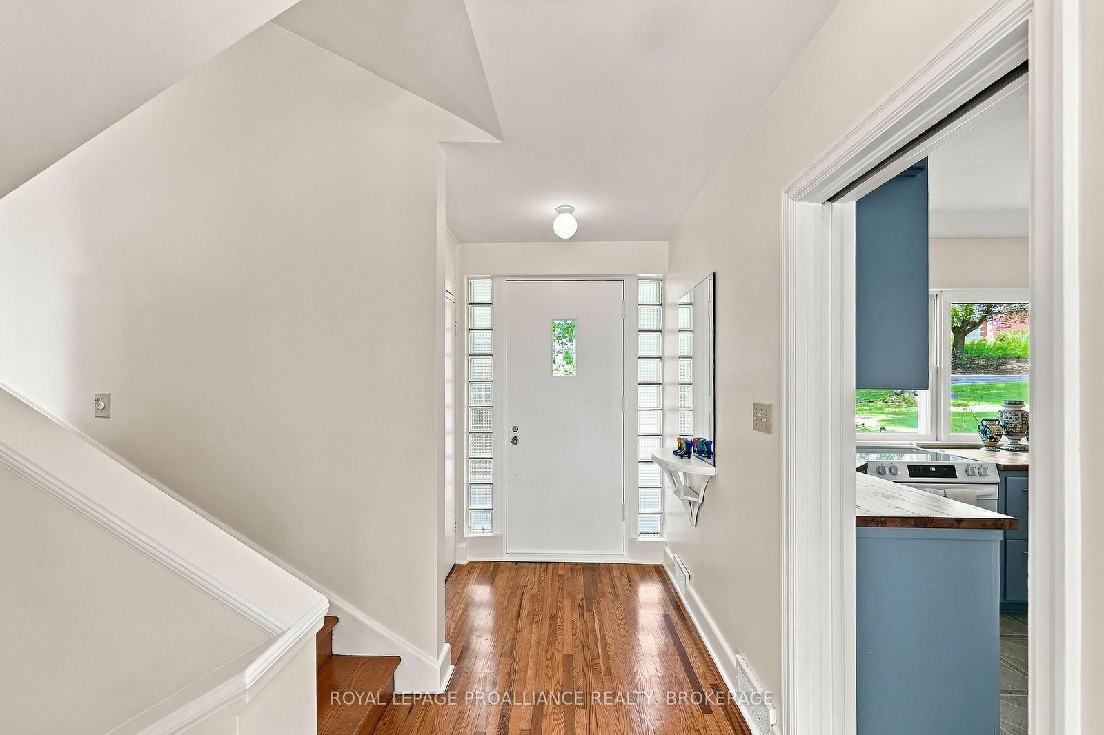 6 Grenville Crescent • Kingston, ON photo 6