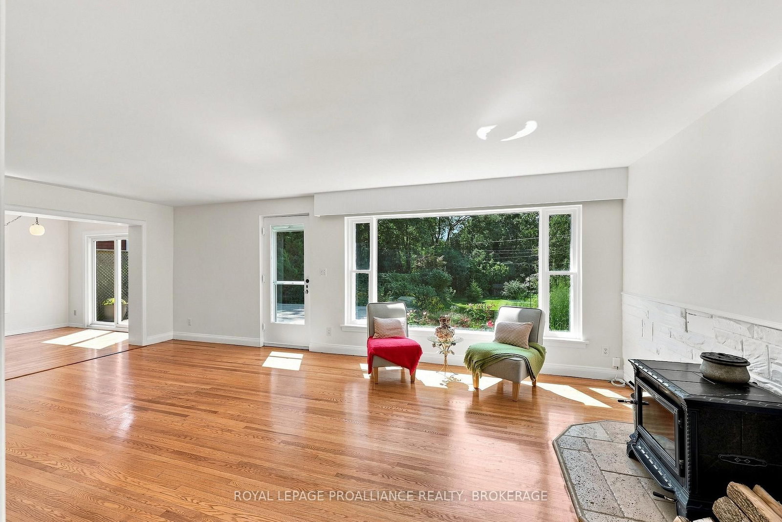 6 Grenville Crescent • Kingston, ON photo 8