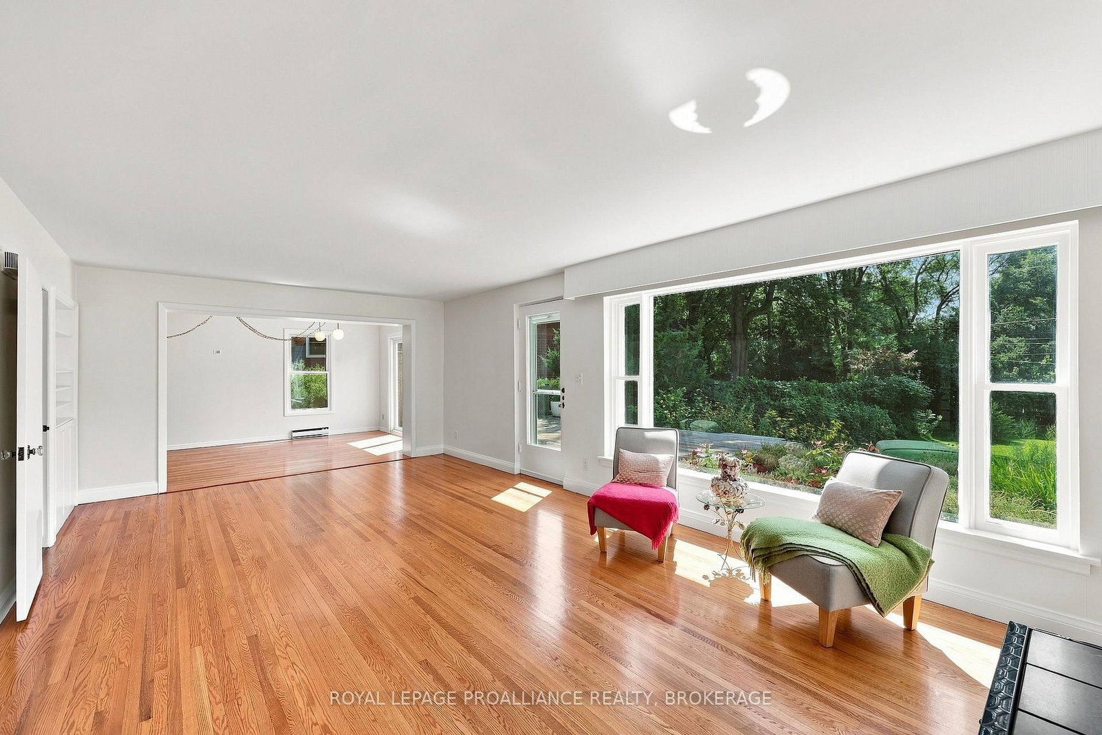 6 Grenville Crescent • Kingston, ON photo 9