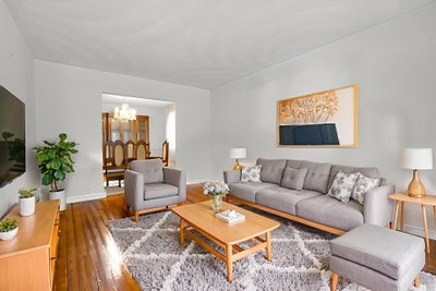 42 Applegreen Grove • London South, ON photo 4