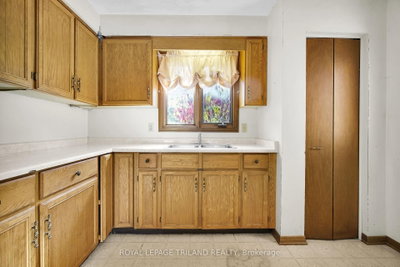 42 Applegreen Grove • London South, ON photo 9