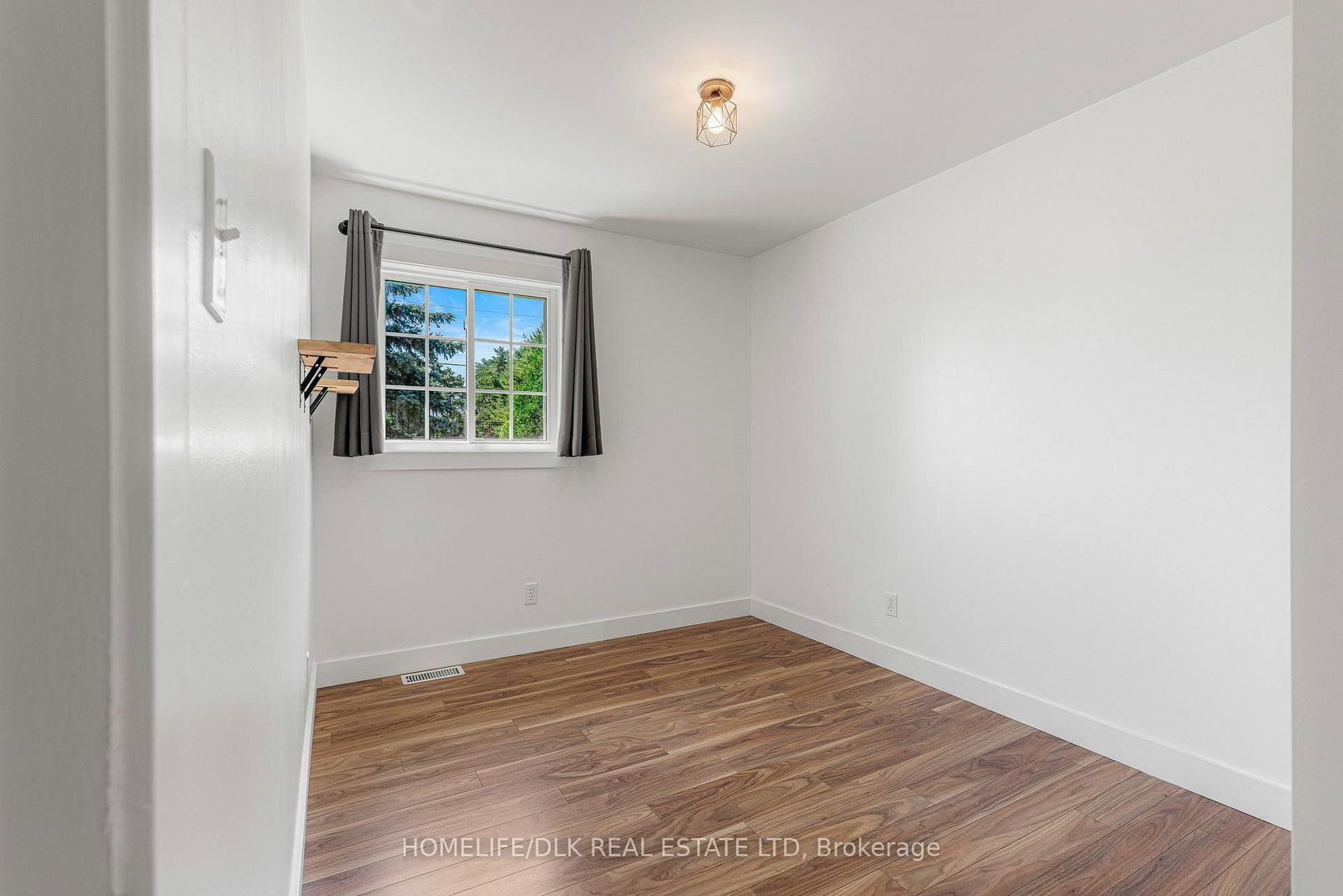 9 Peryl Road • Front of Yonge, ON photo 20