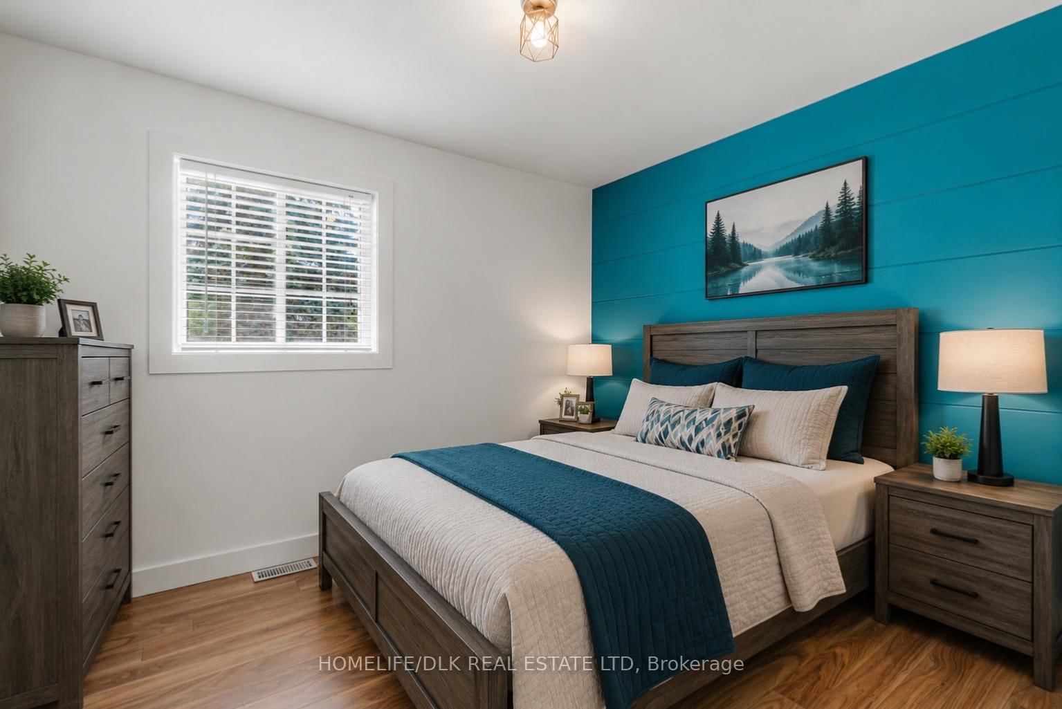 9 Peryl Road • Front of Yonge, ON photo 21
