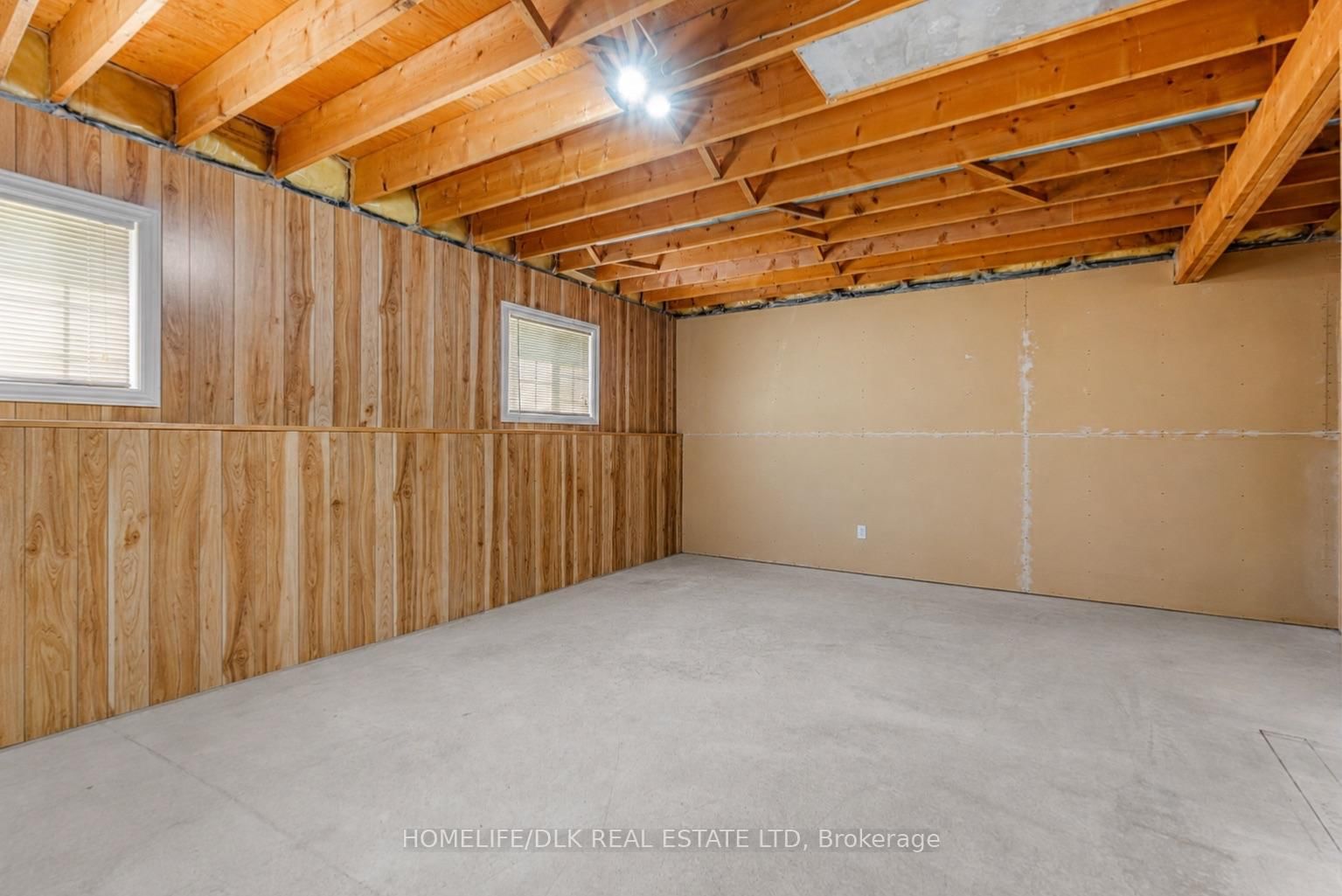 9 Peryl Road • Front of Yonge, ON photo 28