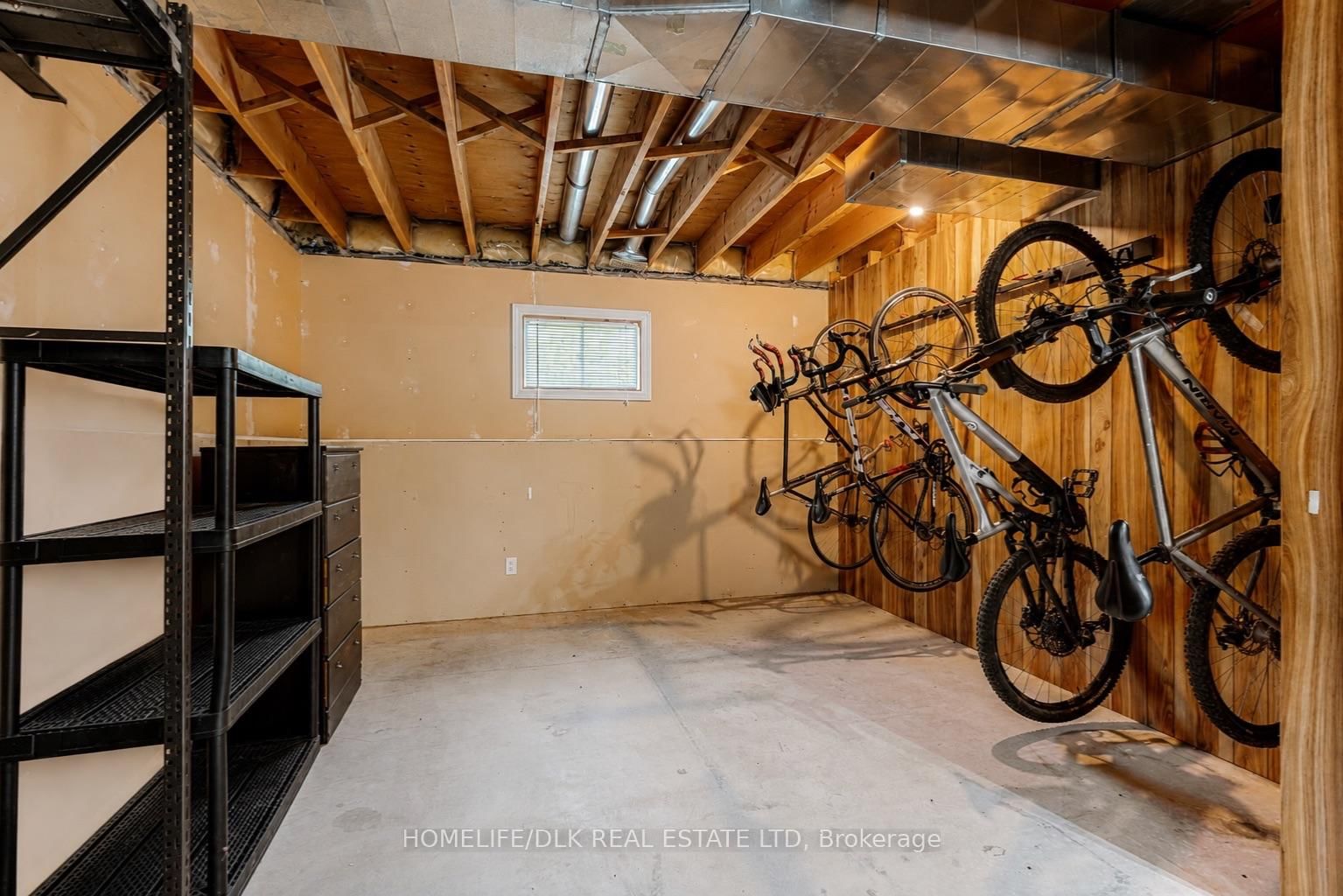9 Peryl Road • Front of Yonge, ON photo 30