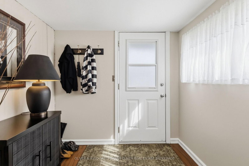 96 - 198 Springbank Drive