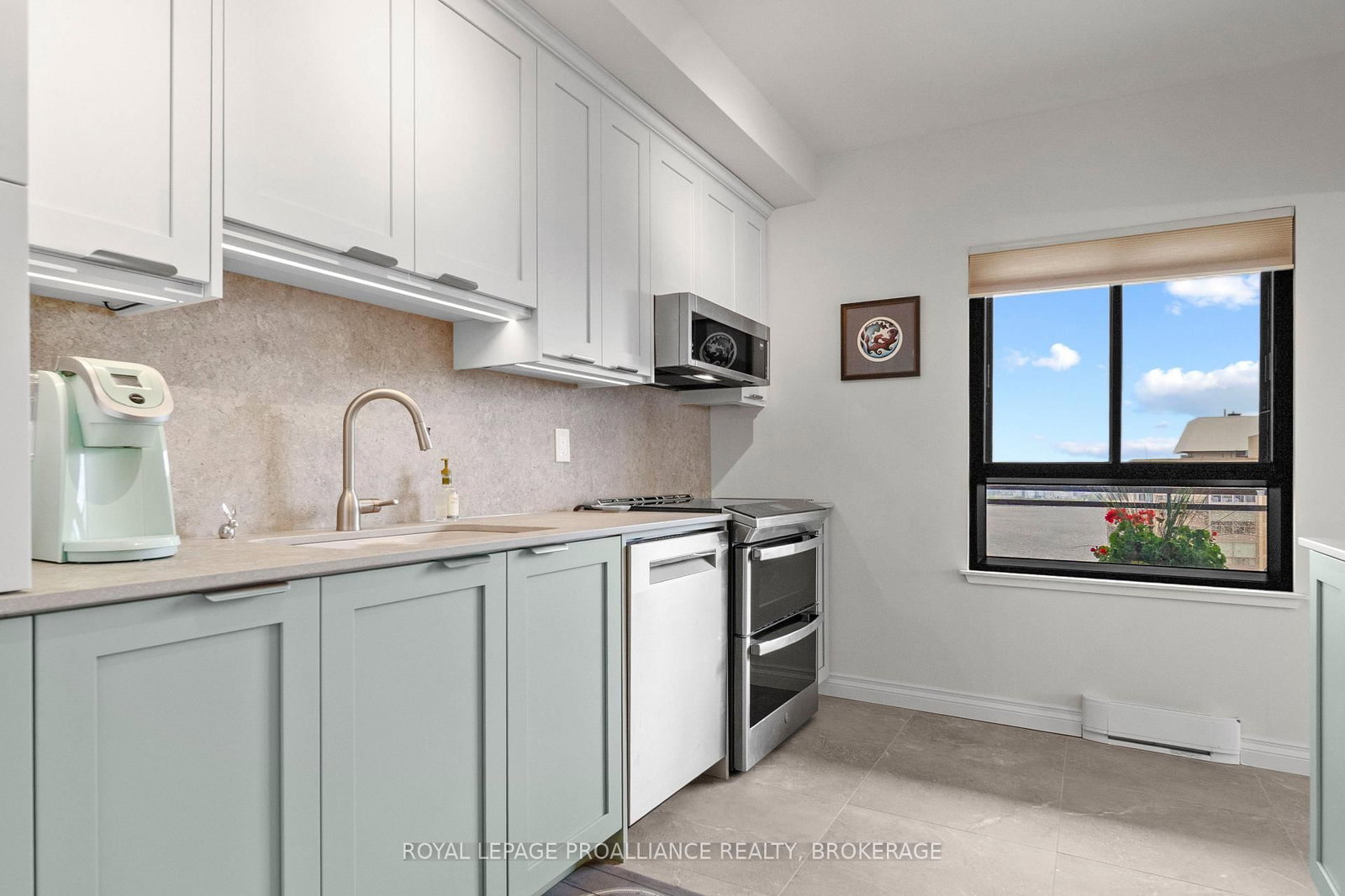 1000 King Street W • #1401 • Kingston, ON photo 21