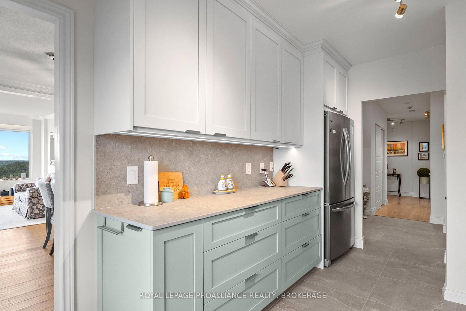 1000 King Street W • #1401 • Kingston, ON photo 22