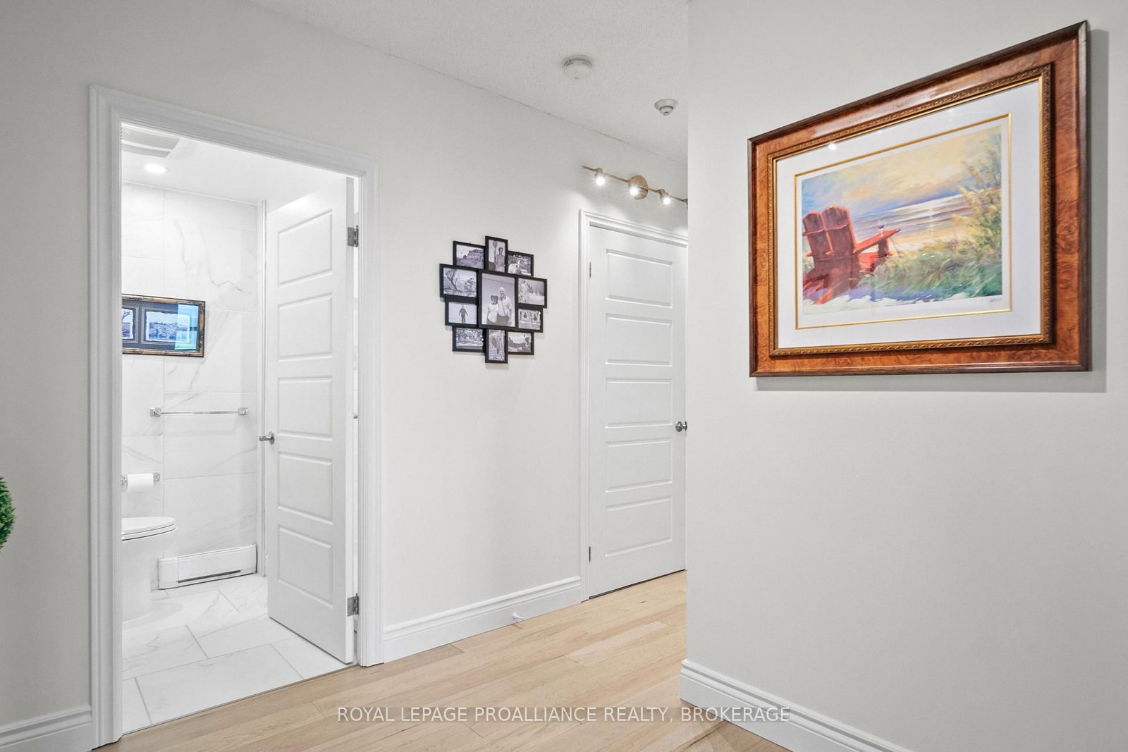1000 King Street W • #1401 • Kingston, ON photo 28