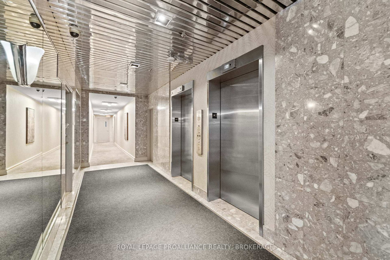 1000 King Street W • #1401 • Kingston, ON photo 3