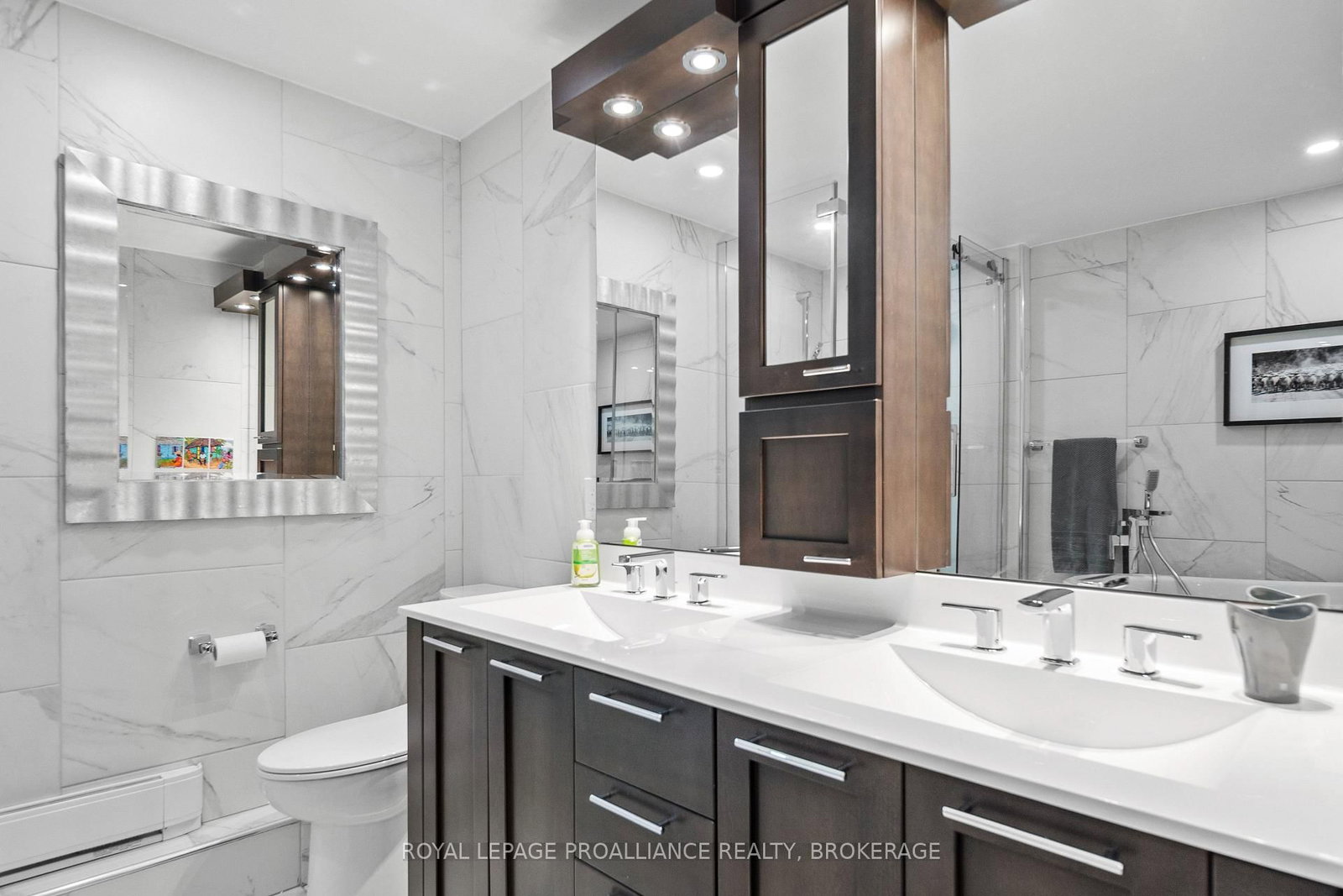 1000 King Street W • #1401 • Kingston, ON photo 31