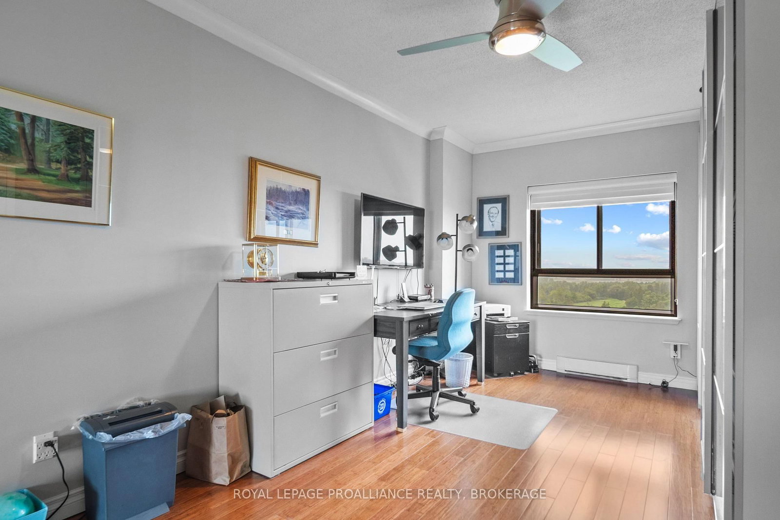 1000 King Street W • #1401 • Kingston, ON photo 33