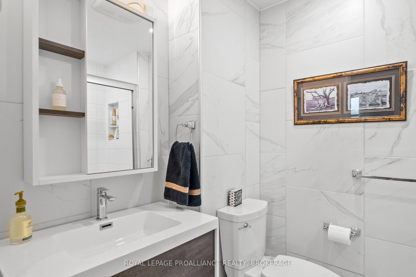 1000 King Street W • #1401 • Kingston, ON photo 35