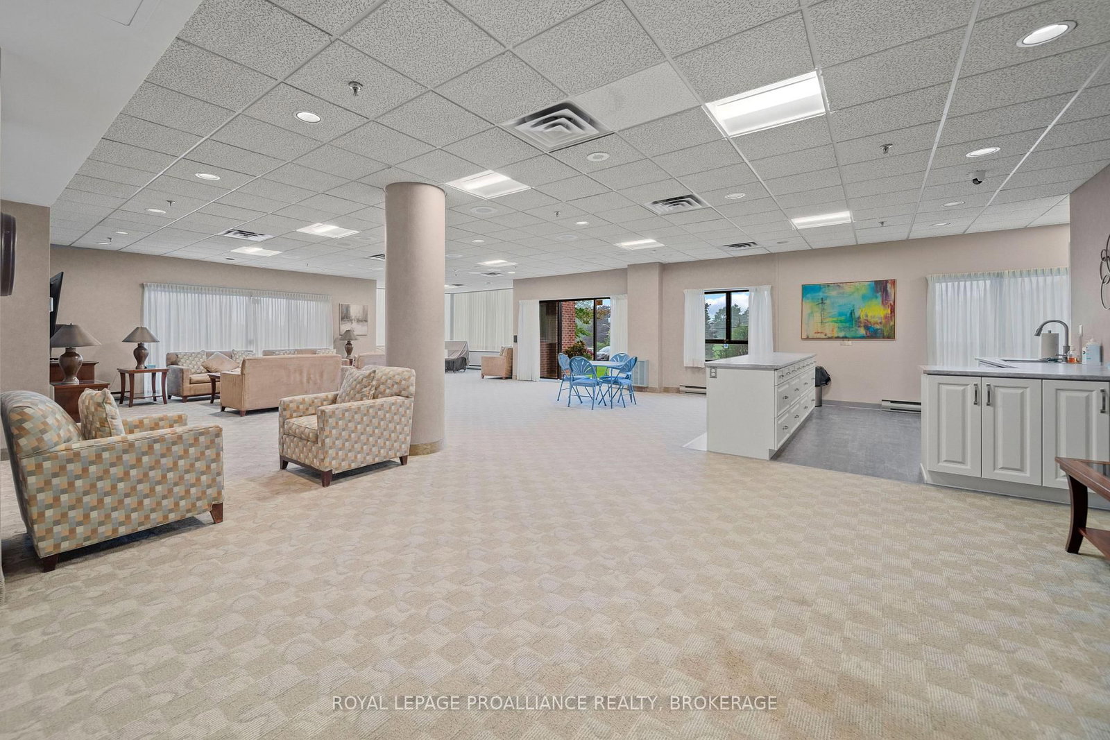 1000 King Street W • #1401 • Kingston, ON photo 38