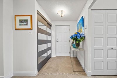 1000 King Street W • #1401 • Kingston, ON photo 4