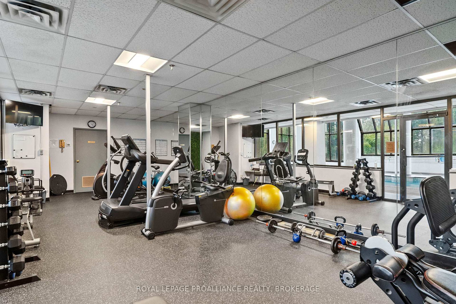 1000 King Street W • #1401 • Kingston, ON photo 42