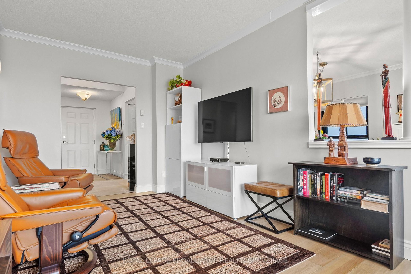 1000 King Street W • #1401 • Kingston, ON photo 8