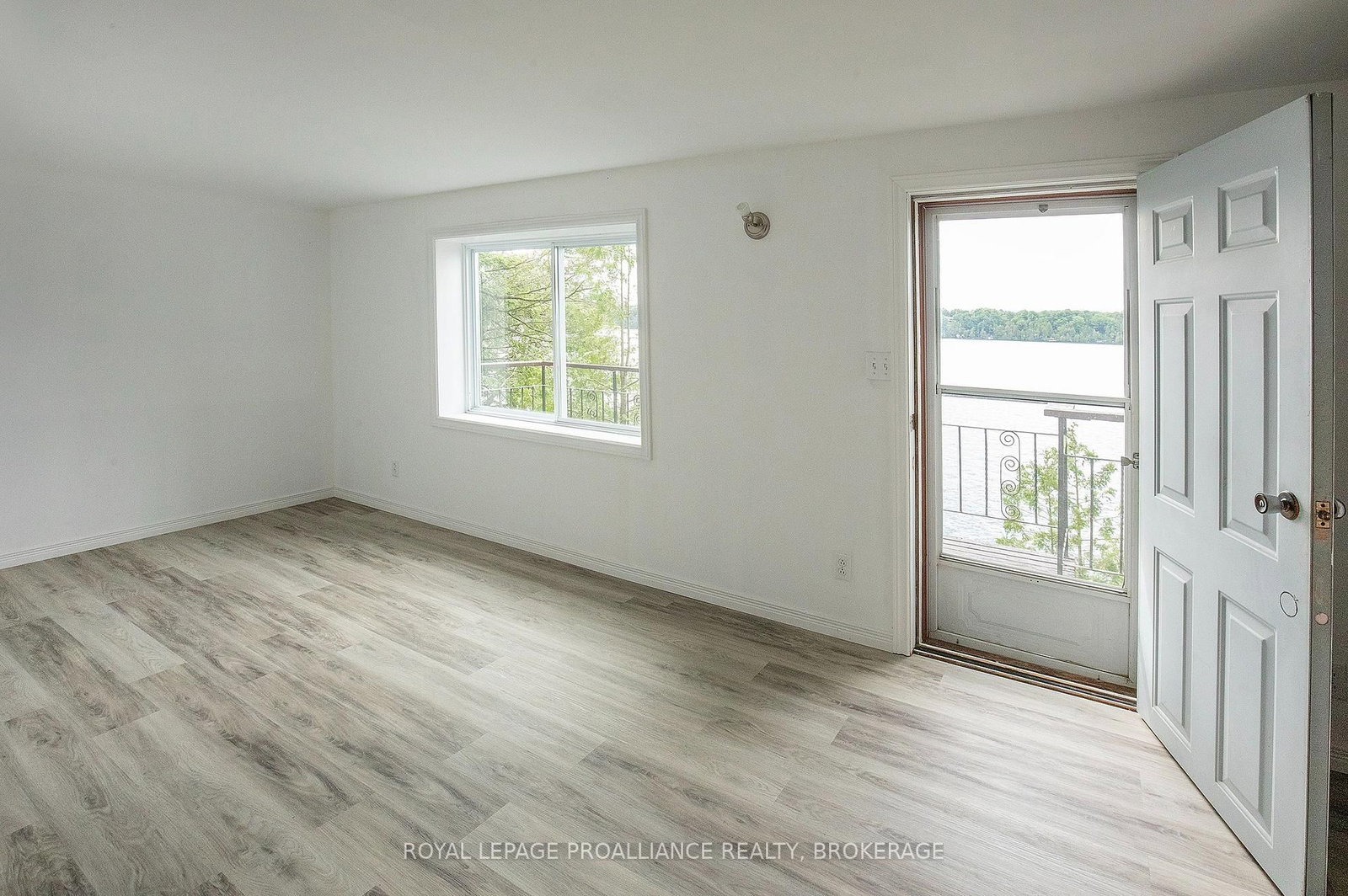 4502 Red Maple Lane • Inverary, ON photo 15