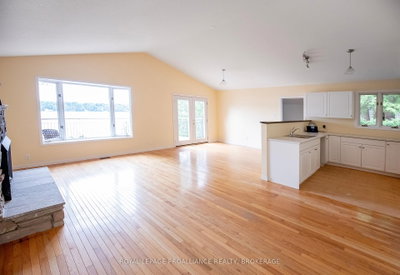 4502 Red Maple Lane • Inverary, ON photo 2