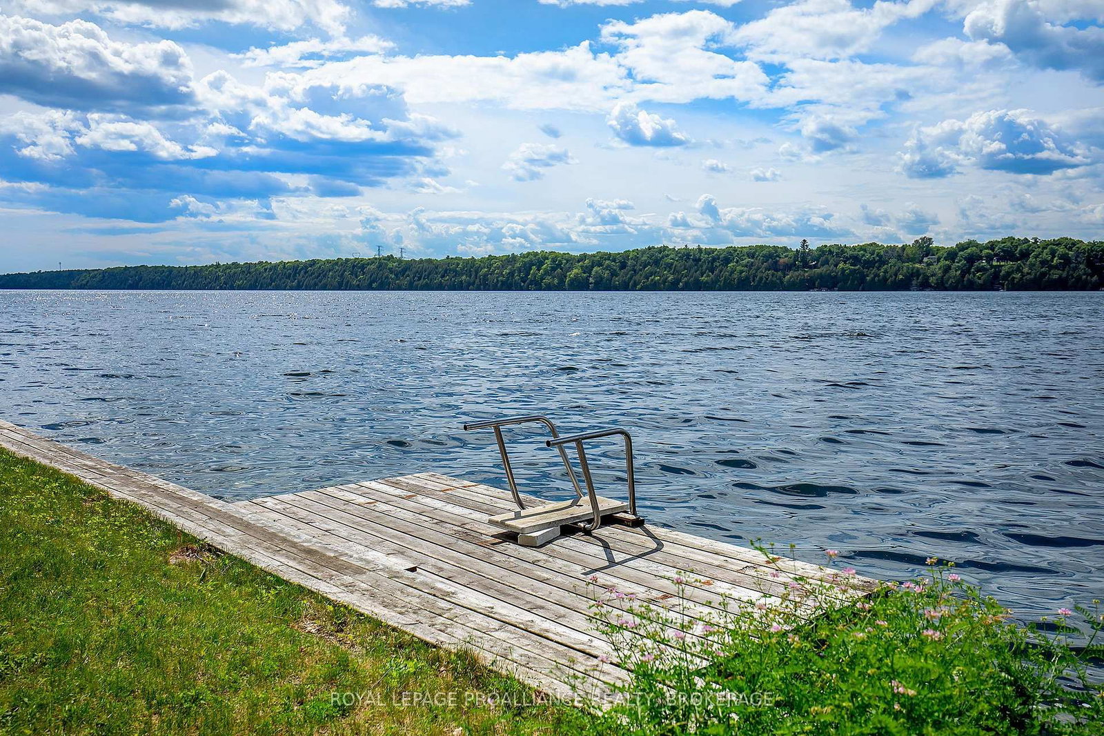 4502 Red Maple Lane • Inverary, ON photo 22