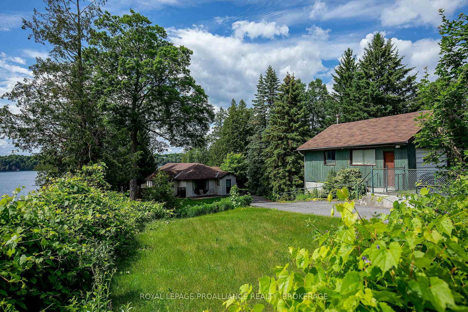 4502 Red Maple Lane • Inverary, ON photo 28