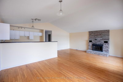 4502 Red Maple Lane • Inverary, ON photo 3