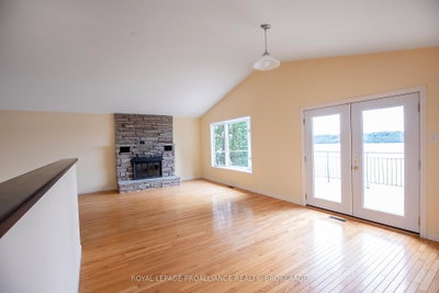 4502 Red Maple Lane • Inverary, ON photo 5