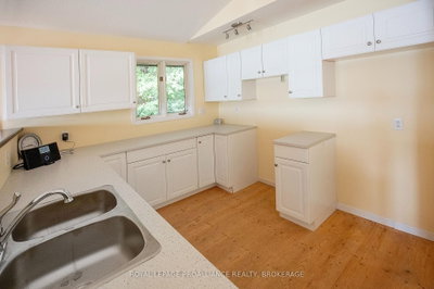 4502 Red Maple Lane • Inverary, ON photo 6