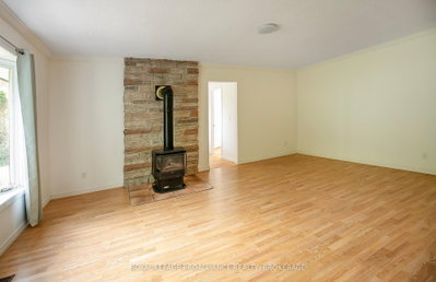 4502 Red Maple Lane • Inverary, ON photo 8