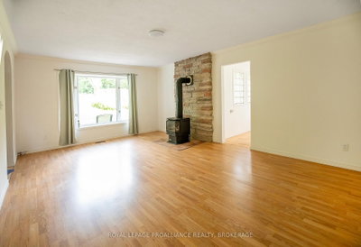 4502 Red Maple Lane • Inverary, ON photo 9