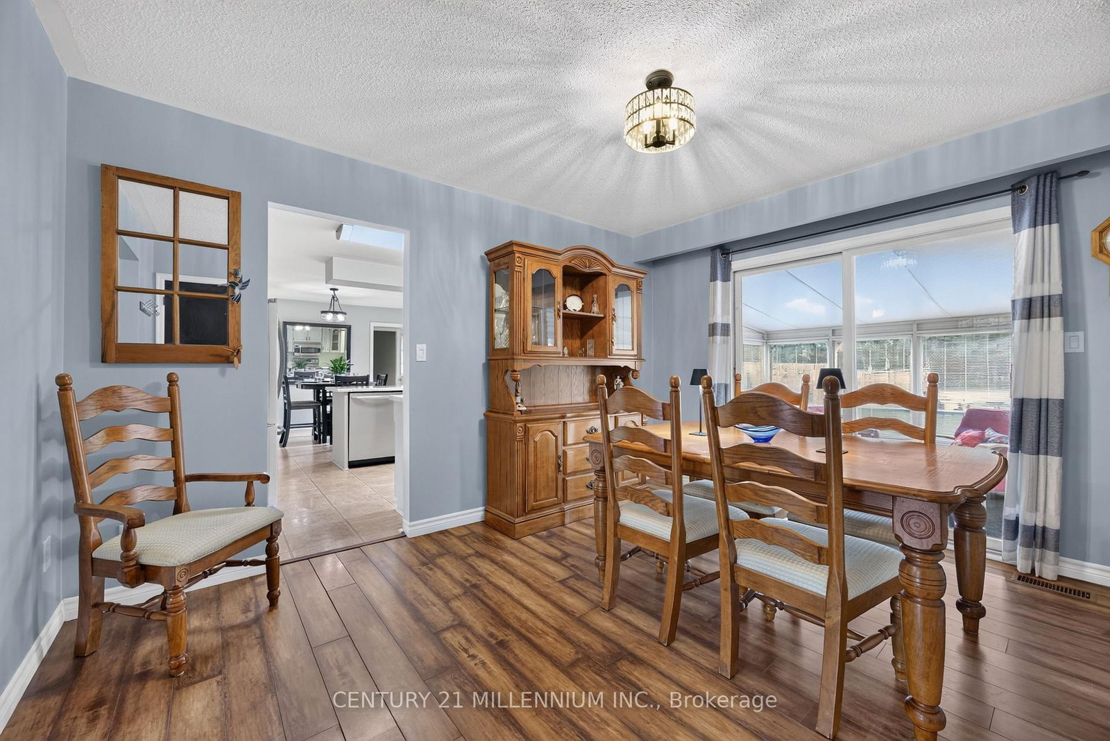 65 Maplewood Drive • Amaranth, ON photo 17