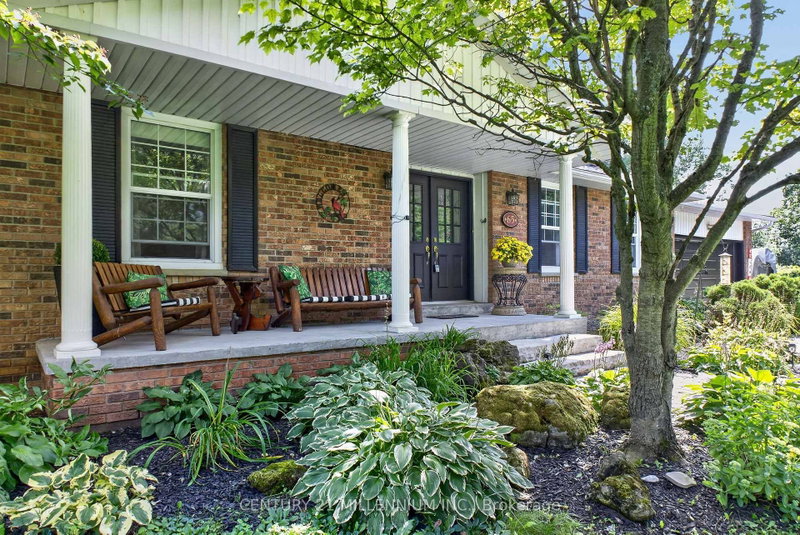 65 Maplewood Drive