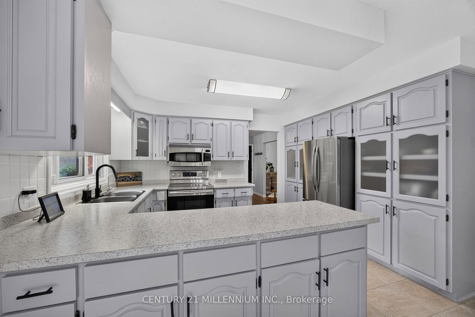65 Maplewood Drive • Amaranth, ON photo 20