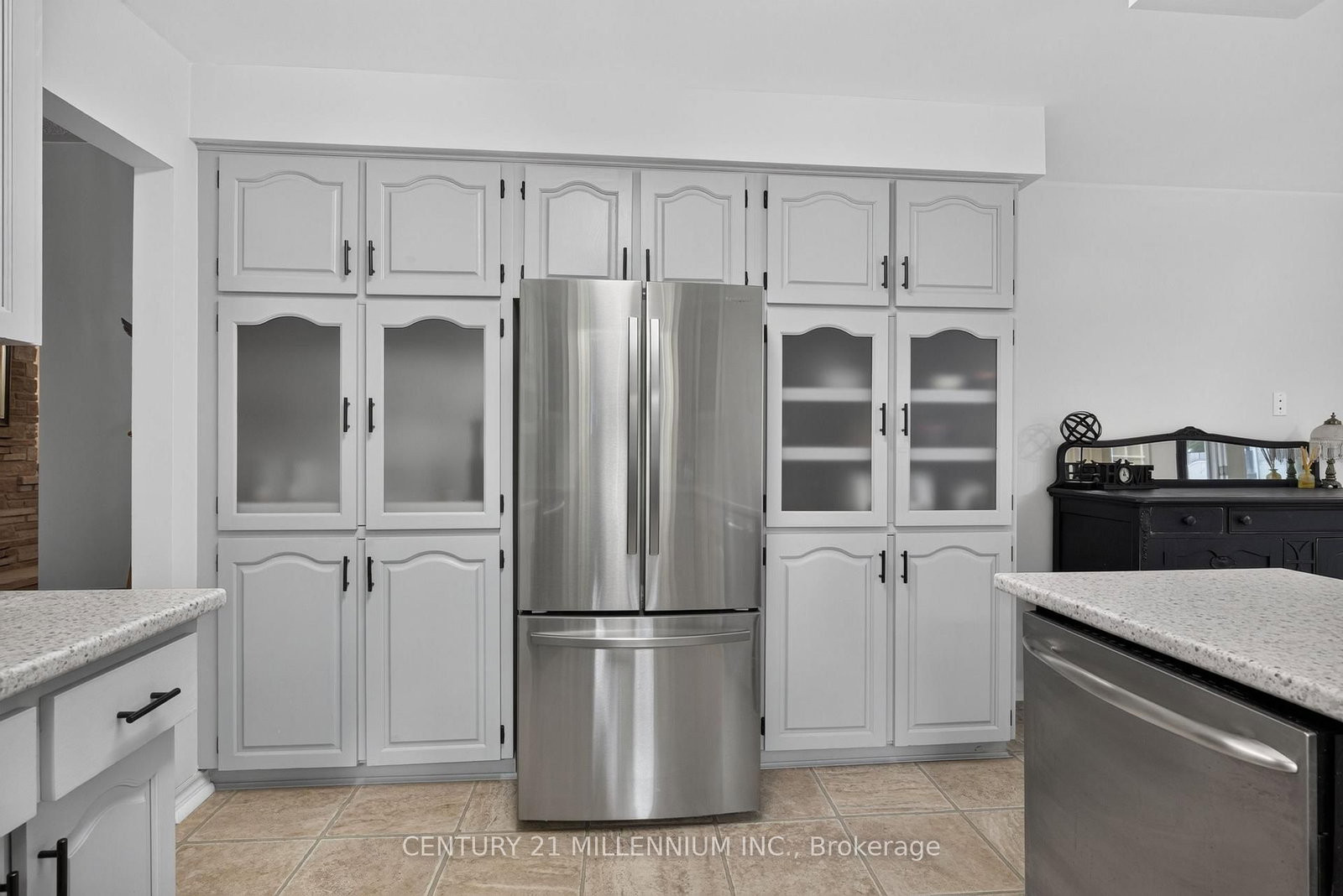 65 Maplewood Drive • Amaranth, ON photo 21