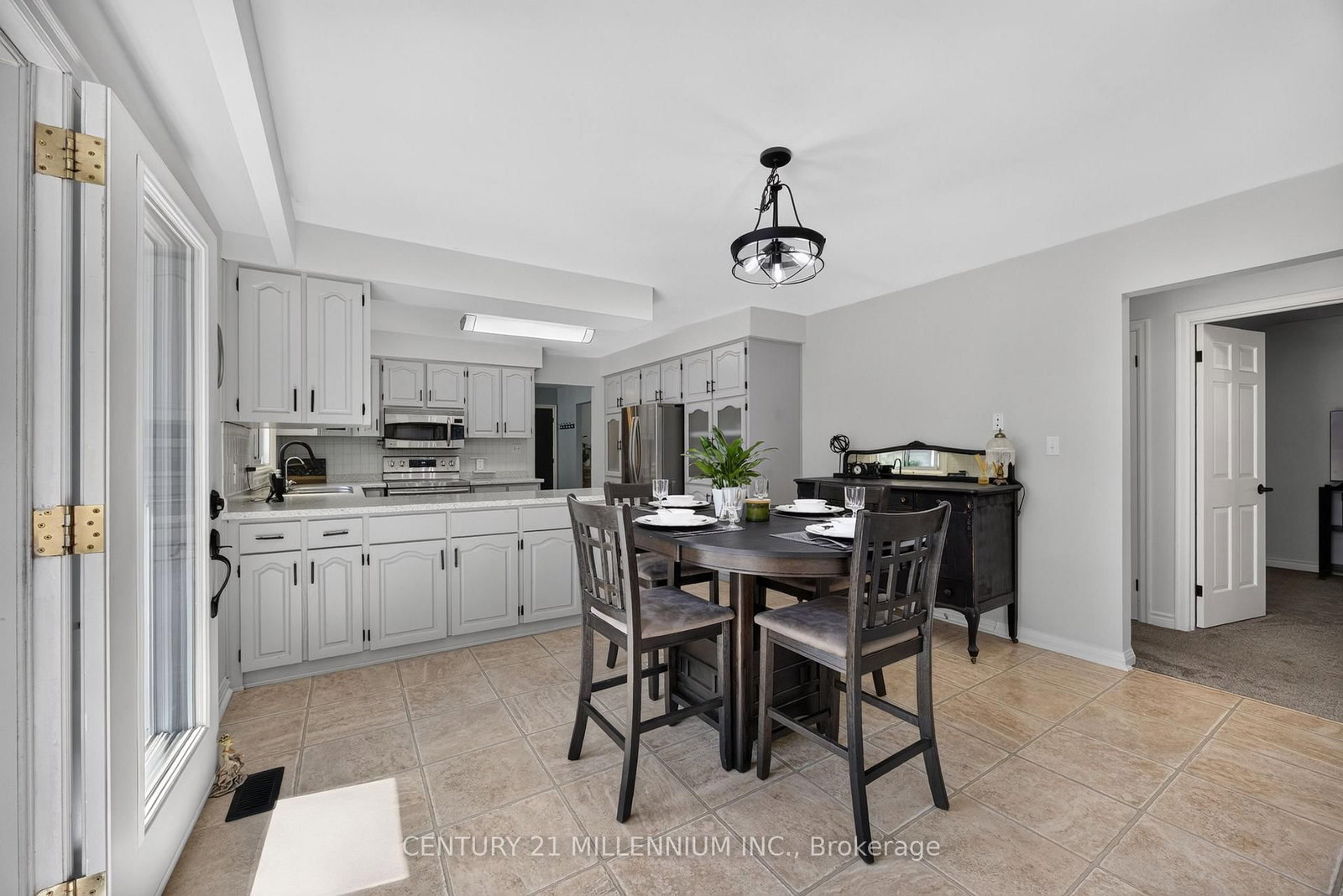 65 Maplewood Drive • Amaranth, ON photo 23