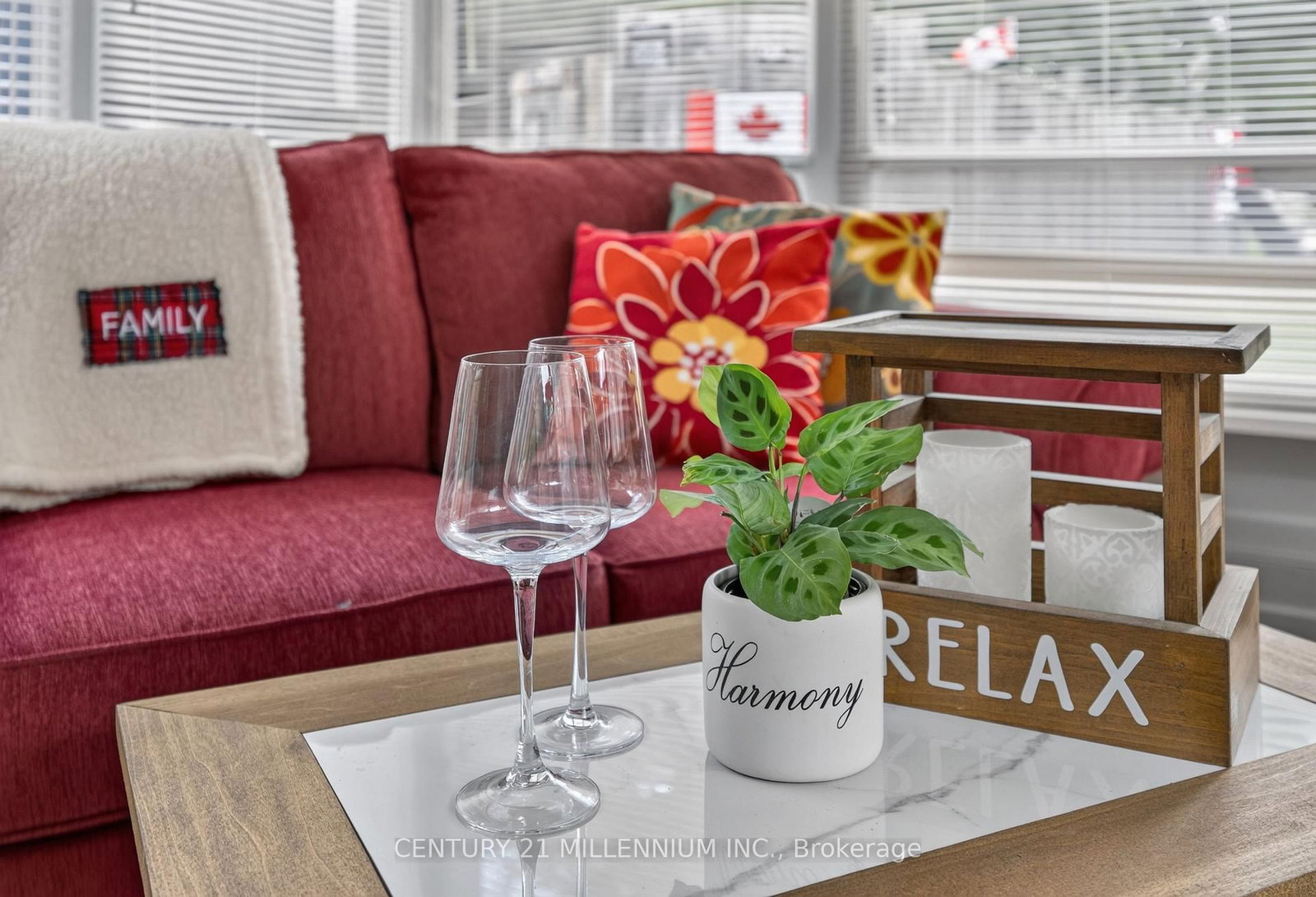 65 Maplewood Drive • Amaranth, ON photo 25