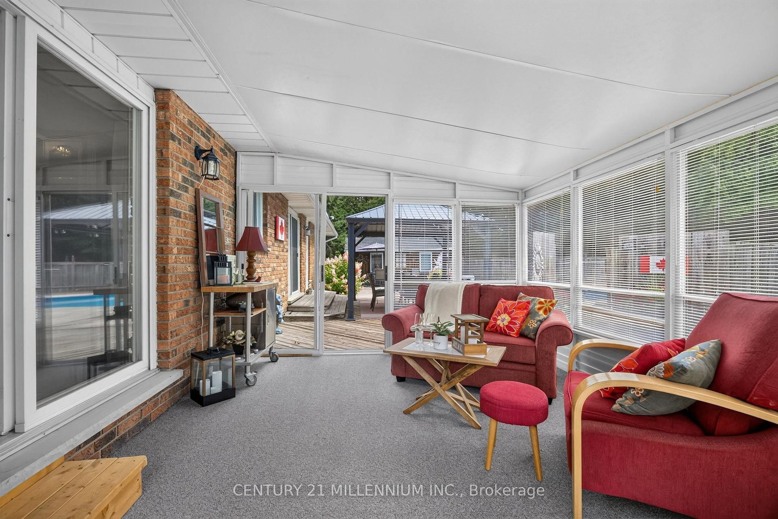 65 Maplewood Drive • Amaranth, ON photo 26