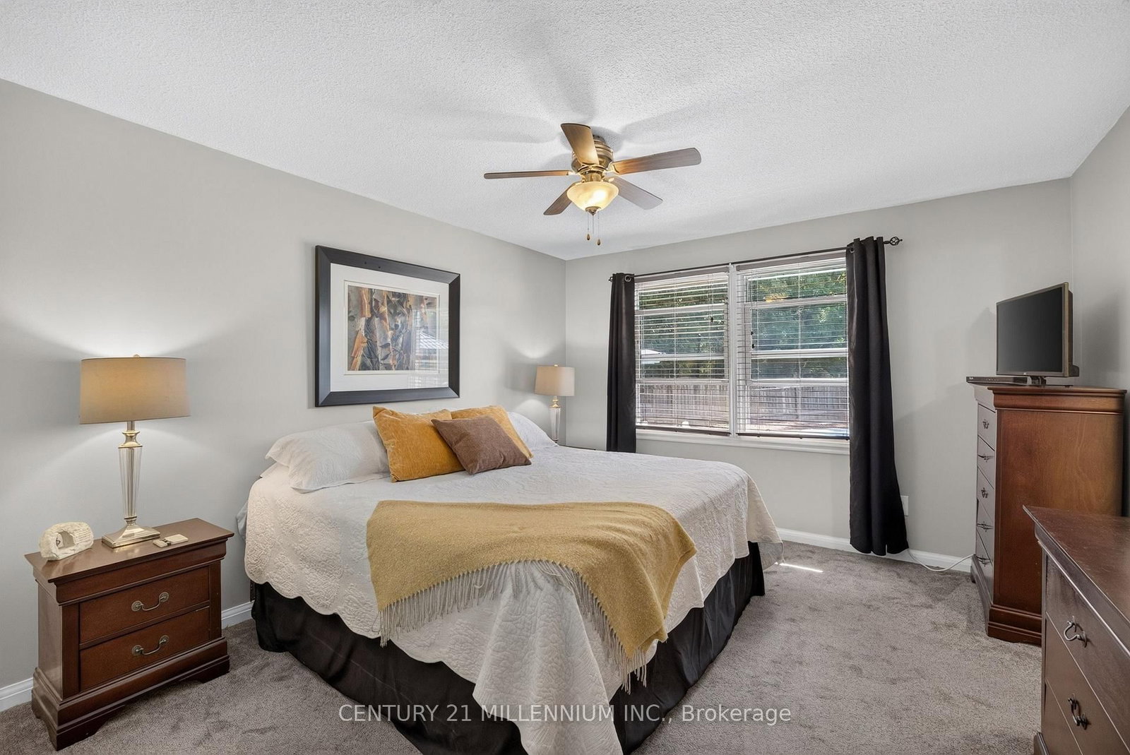 65 Maplewood Drive • Amaranth, ON photo 27