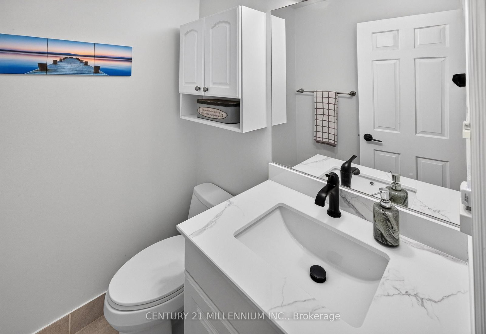 65 Maplewood Drive • Amaranth, ON photo 28