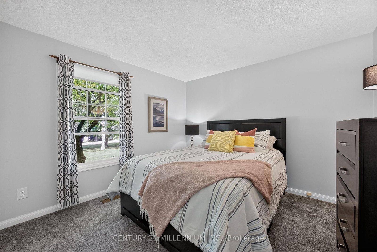 65 Maplewood Drive • Amaranth, ON photo 29