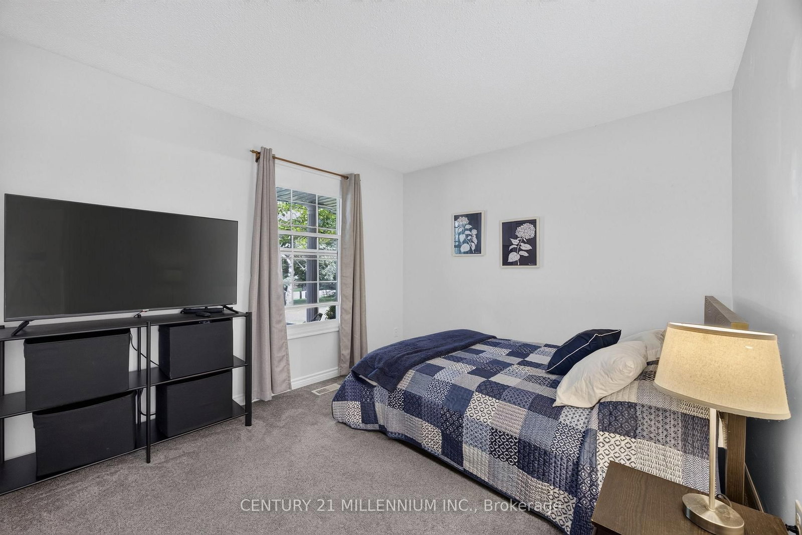 65 Maplewood Drive • Amaranth, ON photo 30