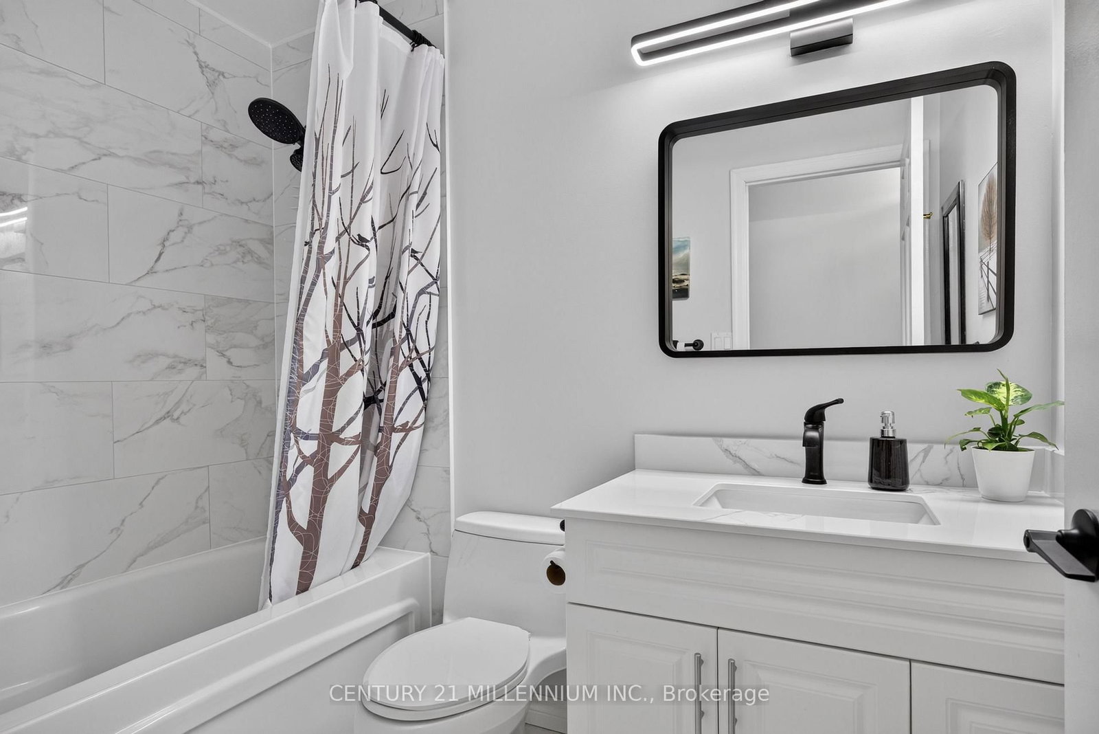 65 Maplewood Drive • Amaranth, ON photo 31